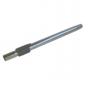 Lg Telescopic Hose - Tube TÉlÉscopique